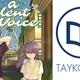 Illustration for article titled iA Silent Voice /iVol. 4 - Manga Review